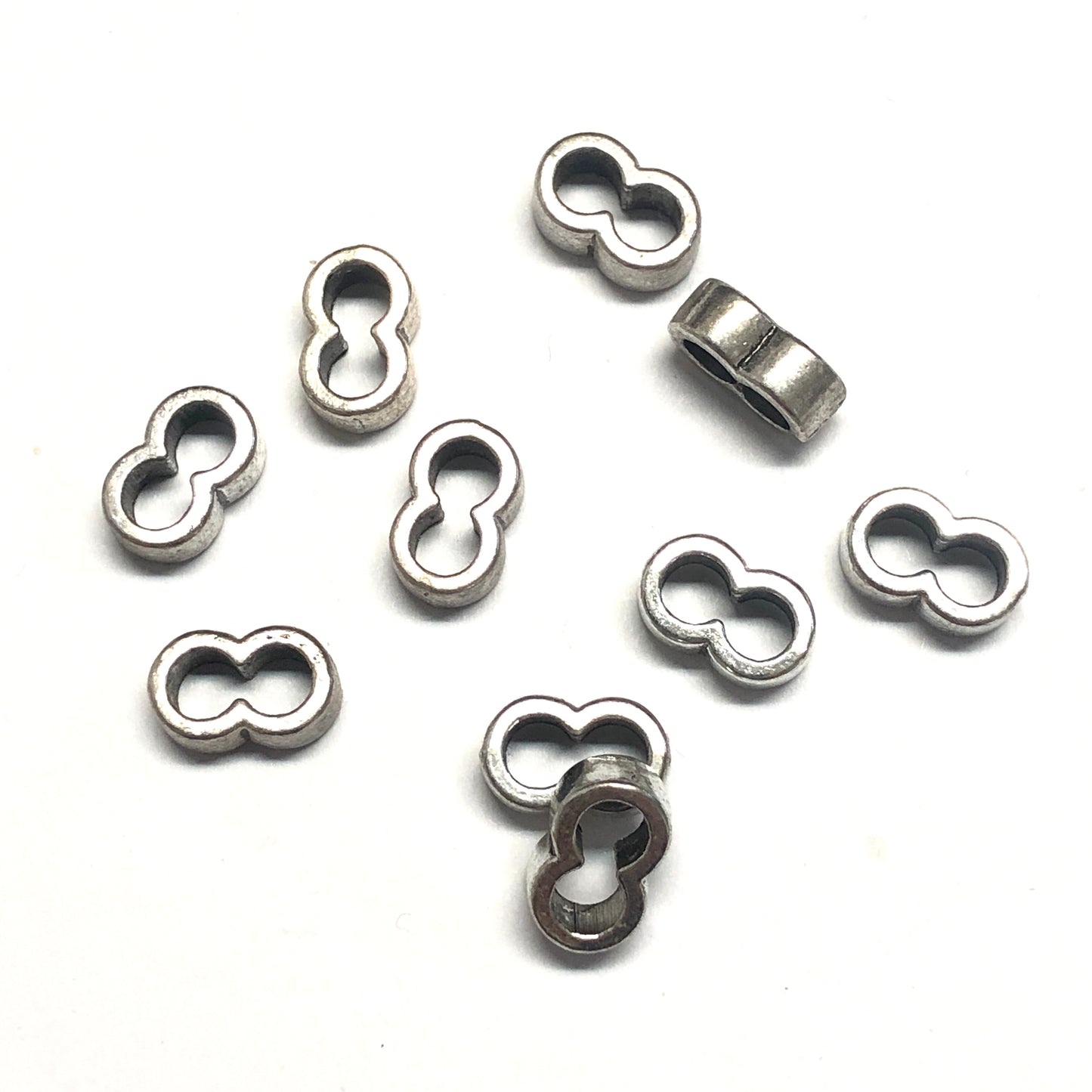 Zamak Ara Aparat - 69