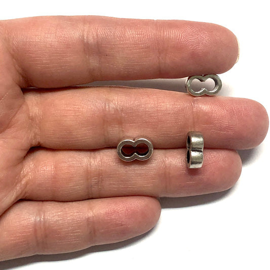 Zamak Ara Aparat - 69