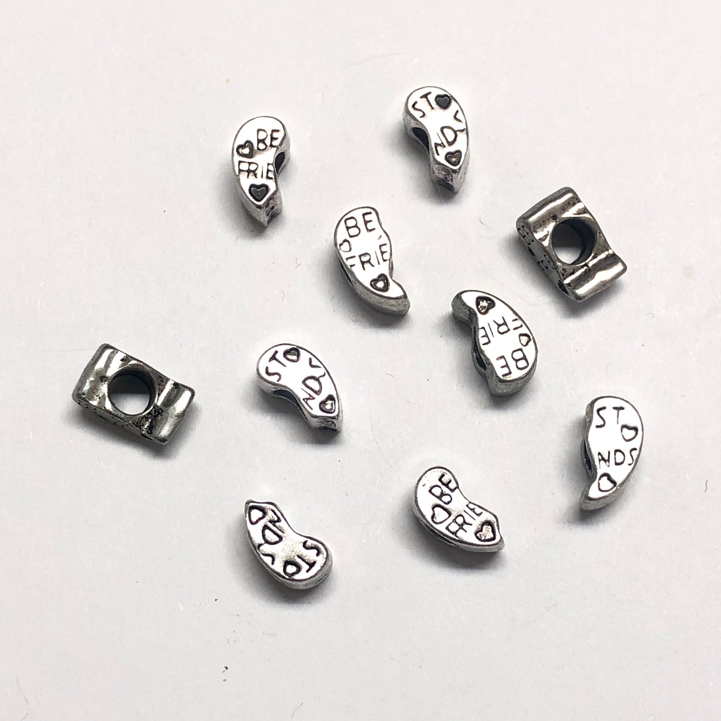 Zamak Ara Aparat - 71