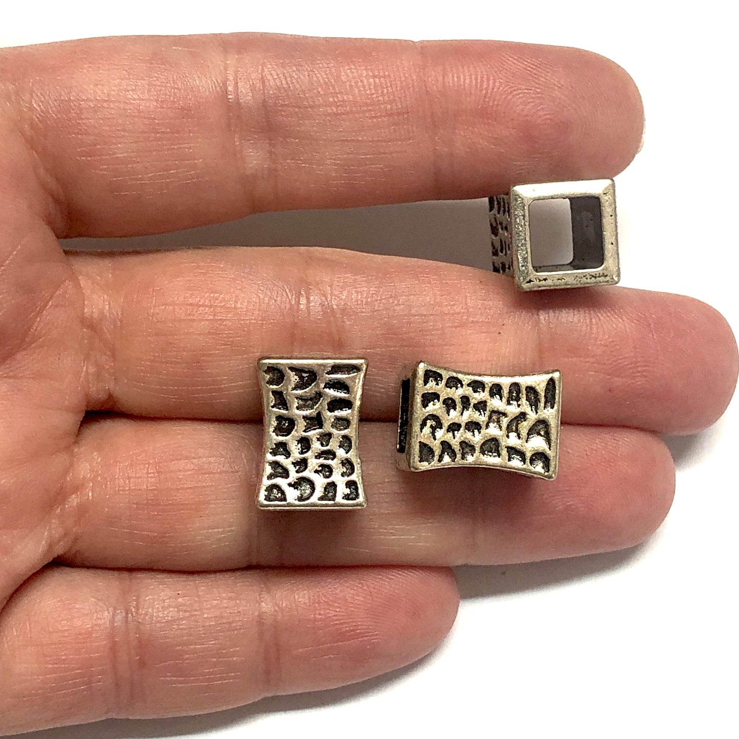 Zamak Ara Aparat - 75