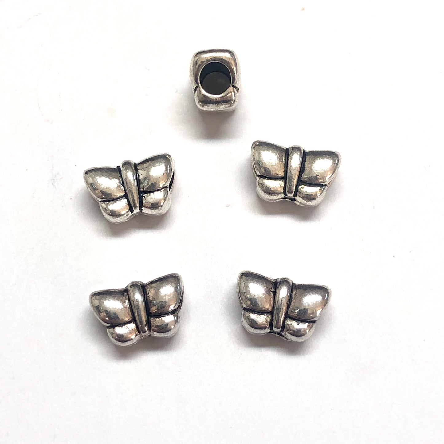 Zamak Ara Aparat - 79