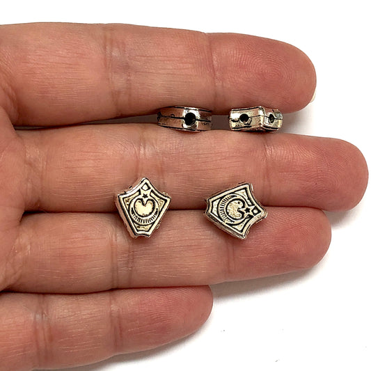 Zamak Ara Aparat - 84