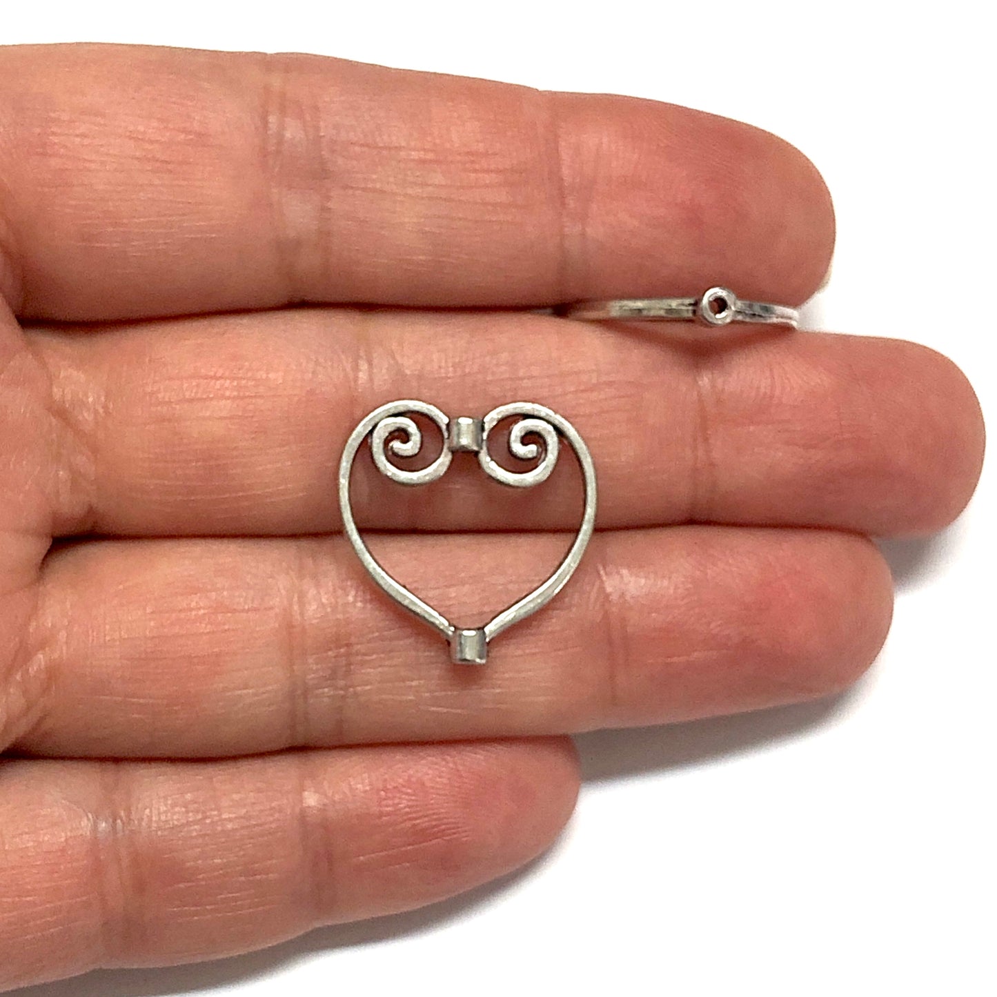 Zamak Intermediate Device - 91