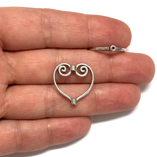 Zamak Ara Aparat - 91