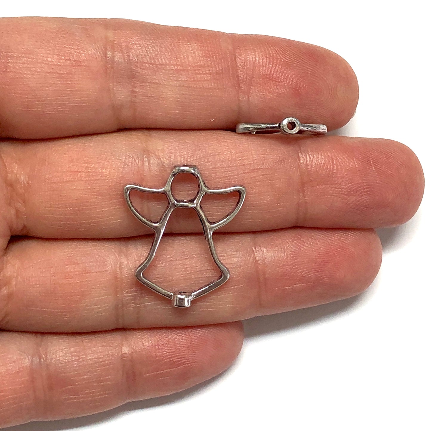 Zamak-Zwischengerät – 92