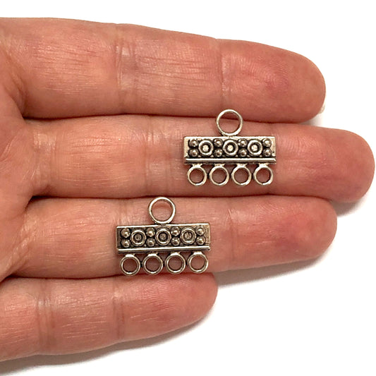 Zamak Ara Aparat - 99