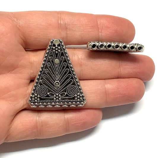 Zamak Ara Aparat - 101