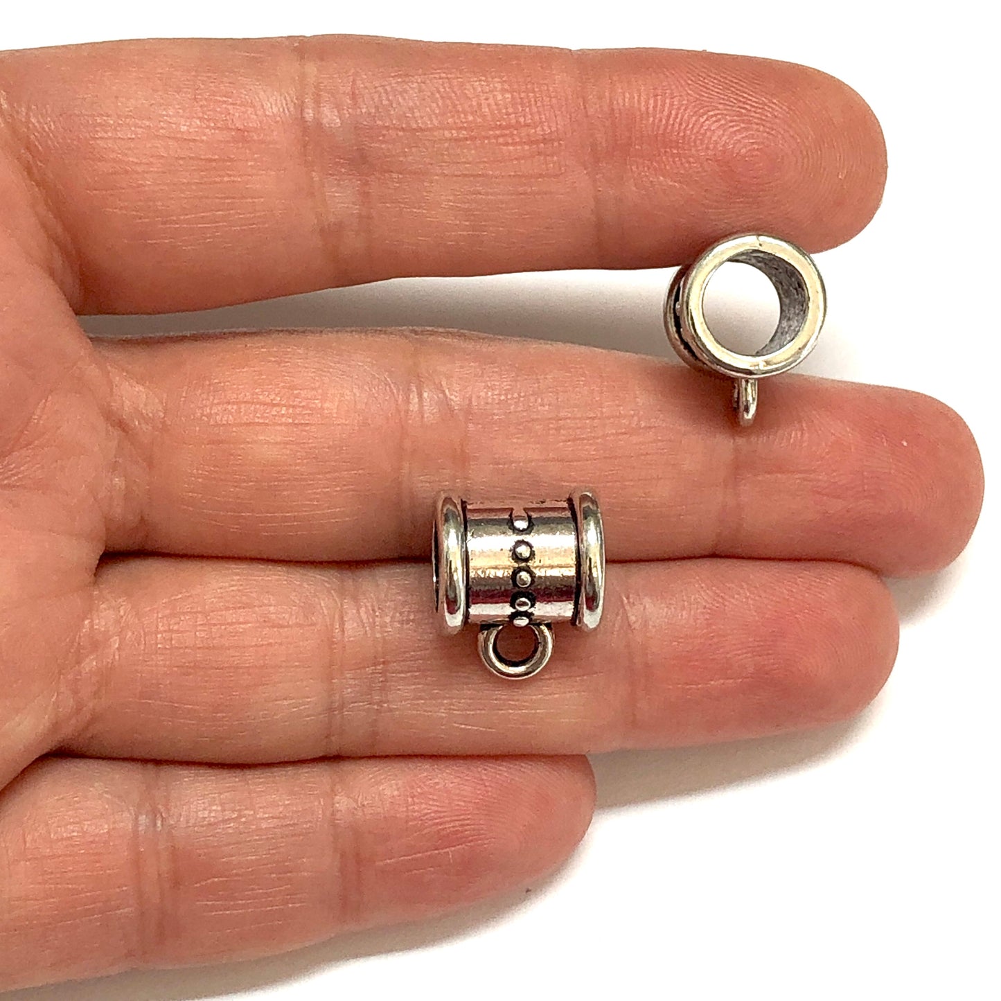 Zamak-Zwischengerät – 108