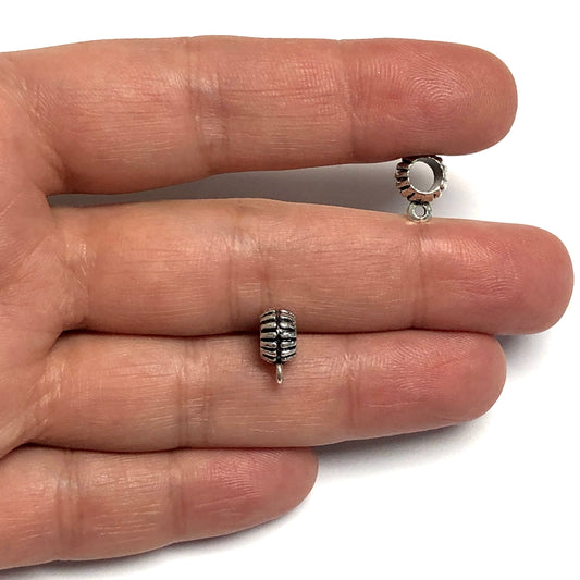 Zamak Ara Aparat - 113