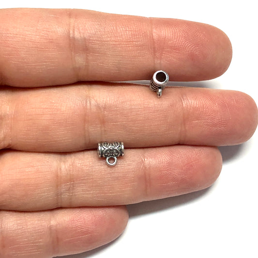 Zamak Ara Aparat - 116