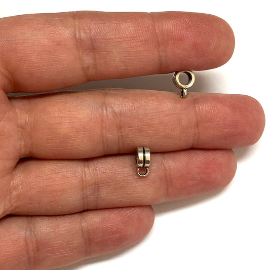 Zamak Ara Aparat - 117