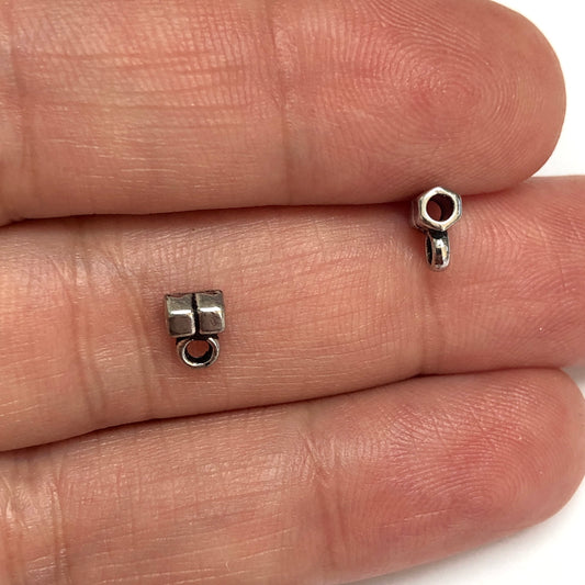 Zamak Ara Aparat - 118