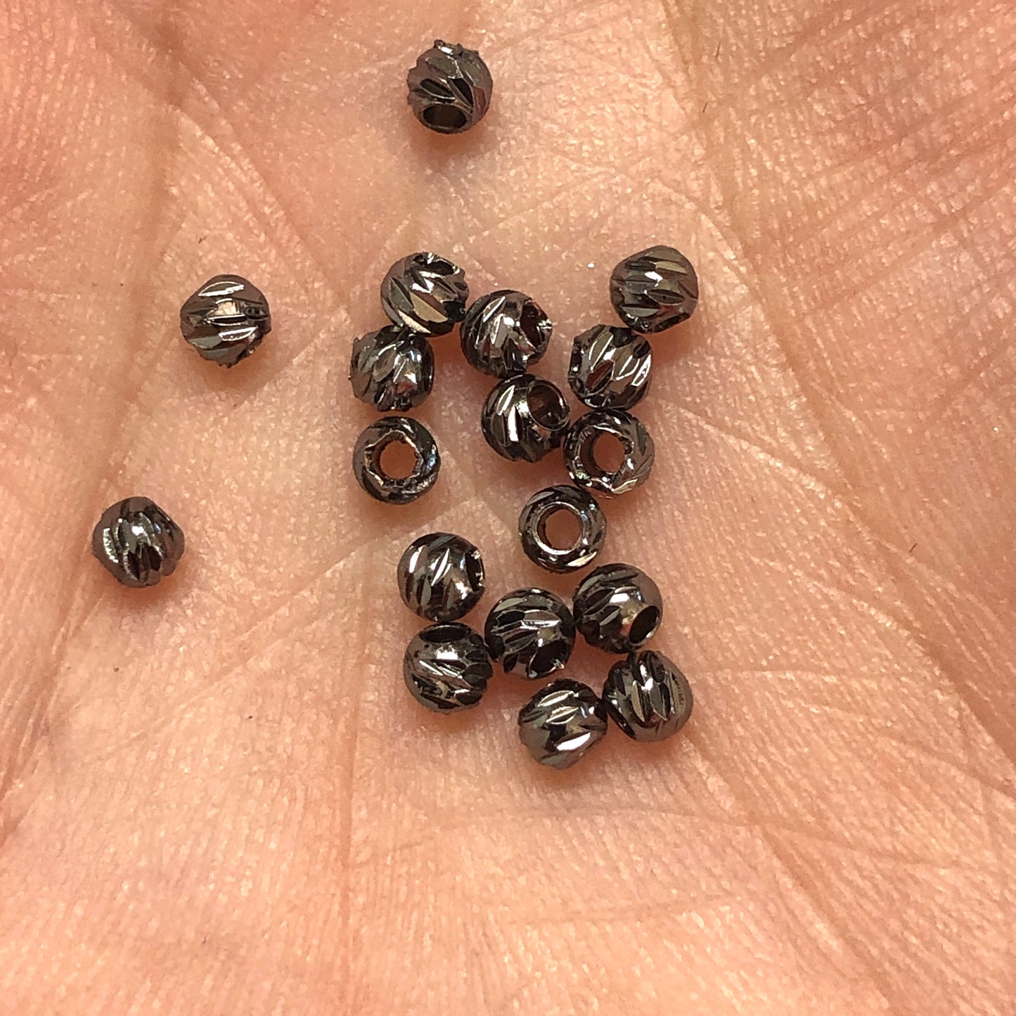 Antrasit Kaplama Dorica 3mm