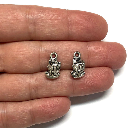 Zamak Sallantı Aparatı - 159