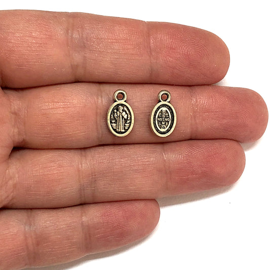 Zamak Sallantı Aparatı - 164