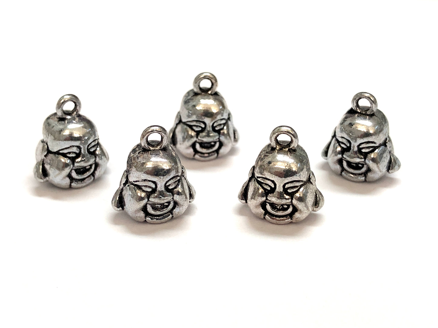 Zamak Shaking Device - 162