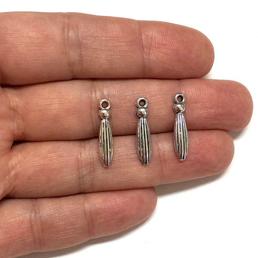 Zamak Sallantı Aparatı - 172