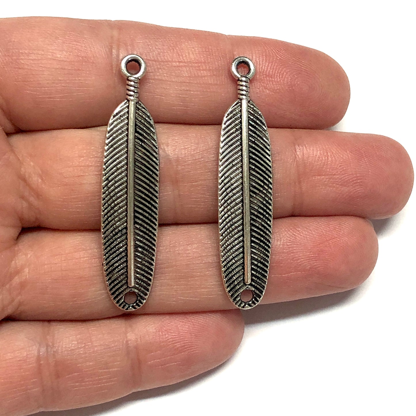 Zamak Sallantı Aparatı - 181