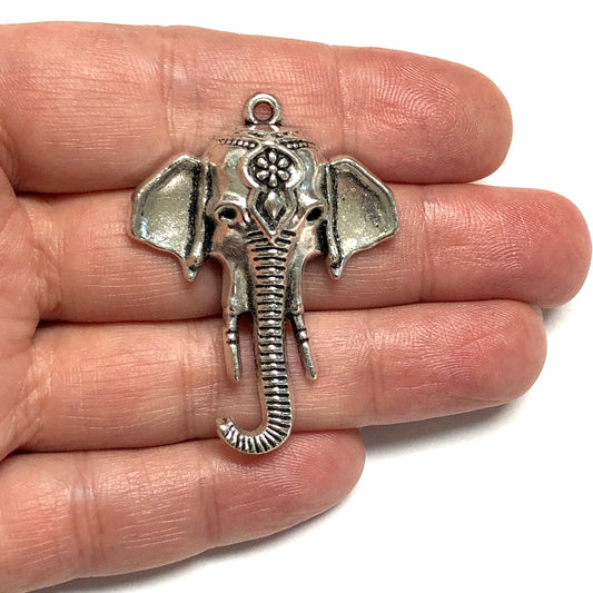 Zamak Sallantı Aparatı - 186