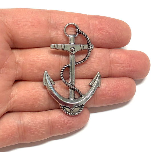 Zamak Sallantı Aparatı - 188