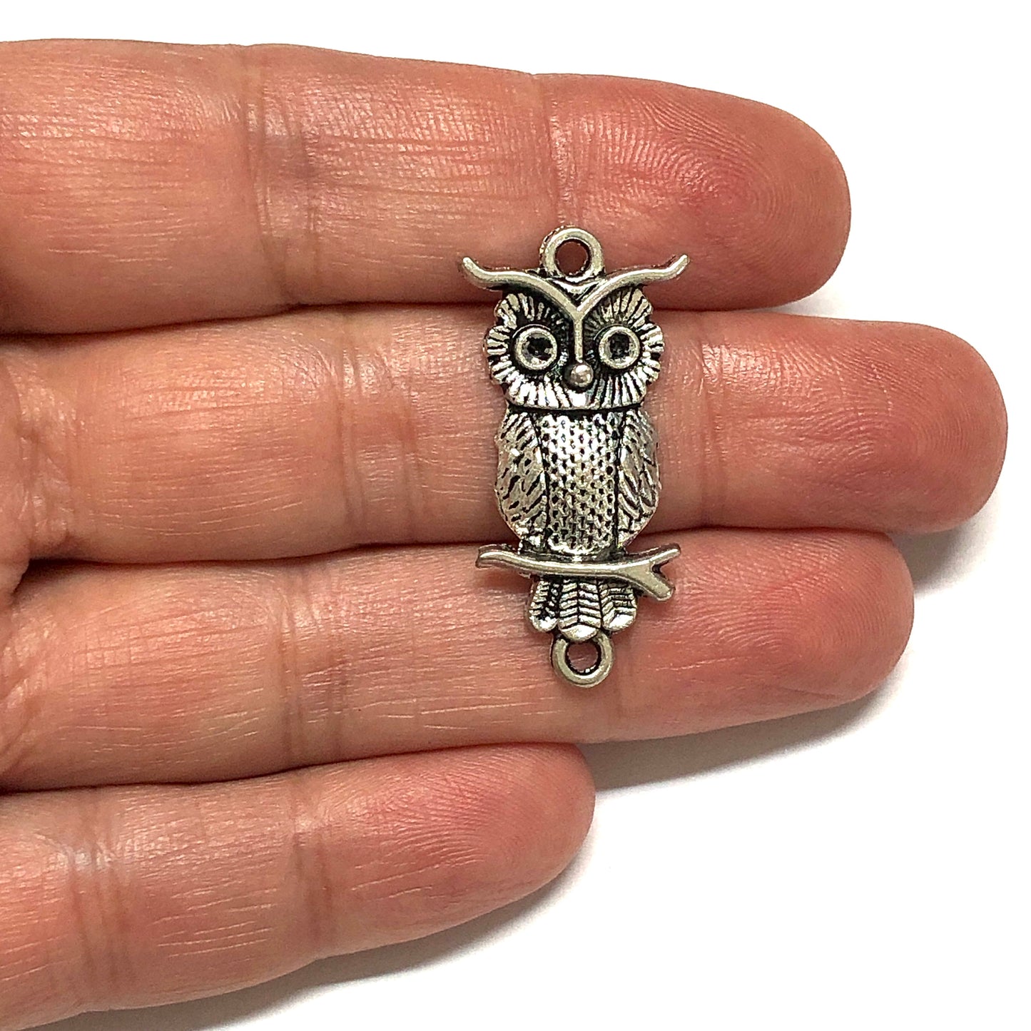 Zamak Sallantı Aparatı - 197