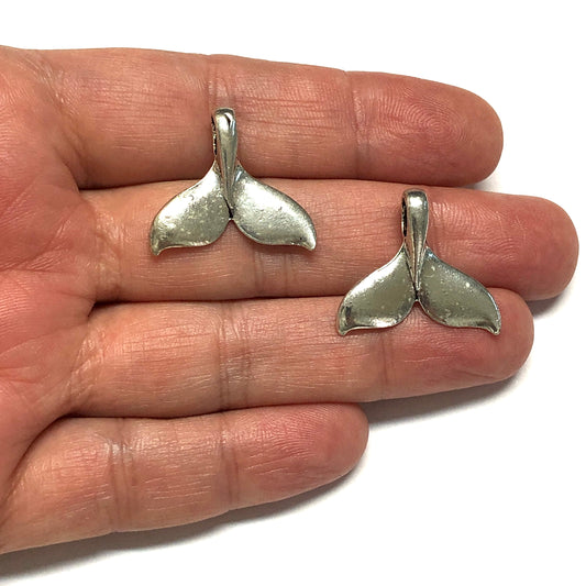 Zamak Sallantı Aparatı - 200