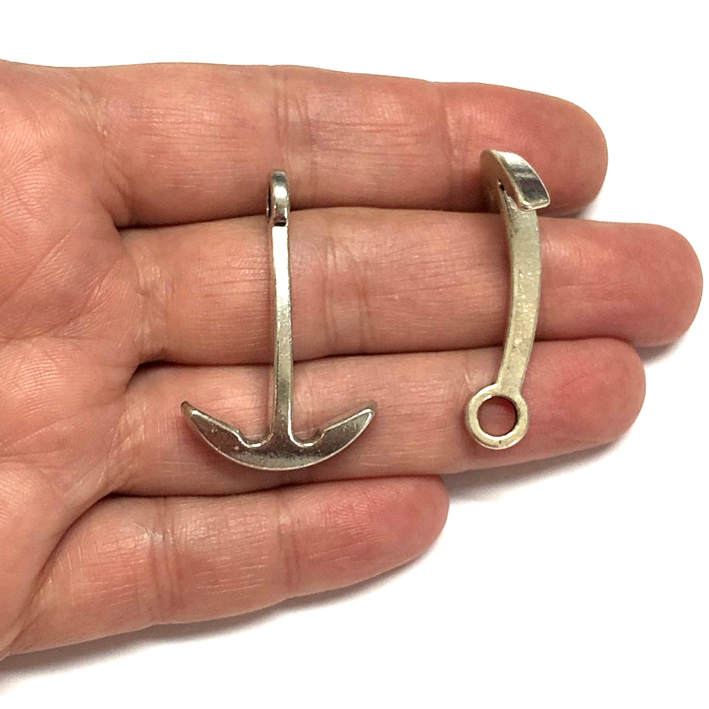 Zamak Bileklik Aparatı - 207