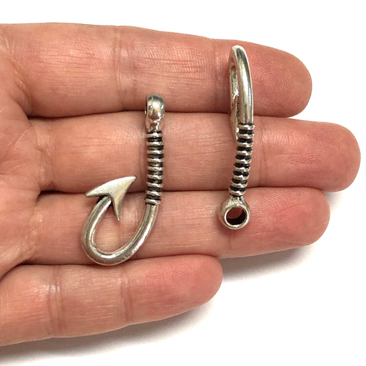 Zamak Bileklik Aparatı - 208