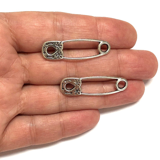 Zamak Bileklik Aparatı - 205