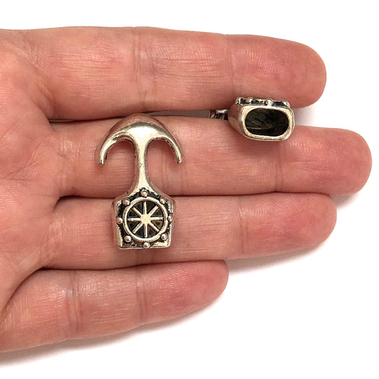 Zamak Bileklik Aparatı - 206