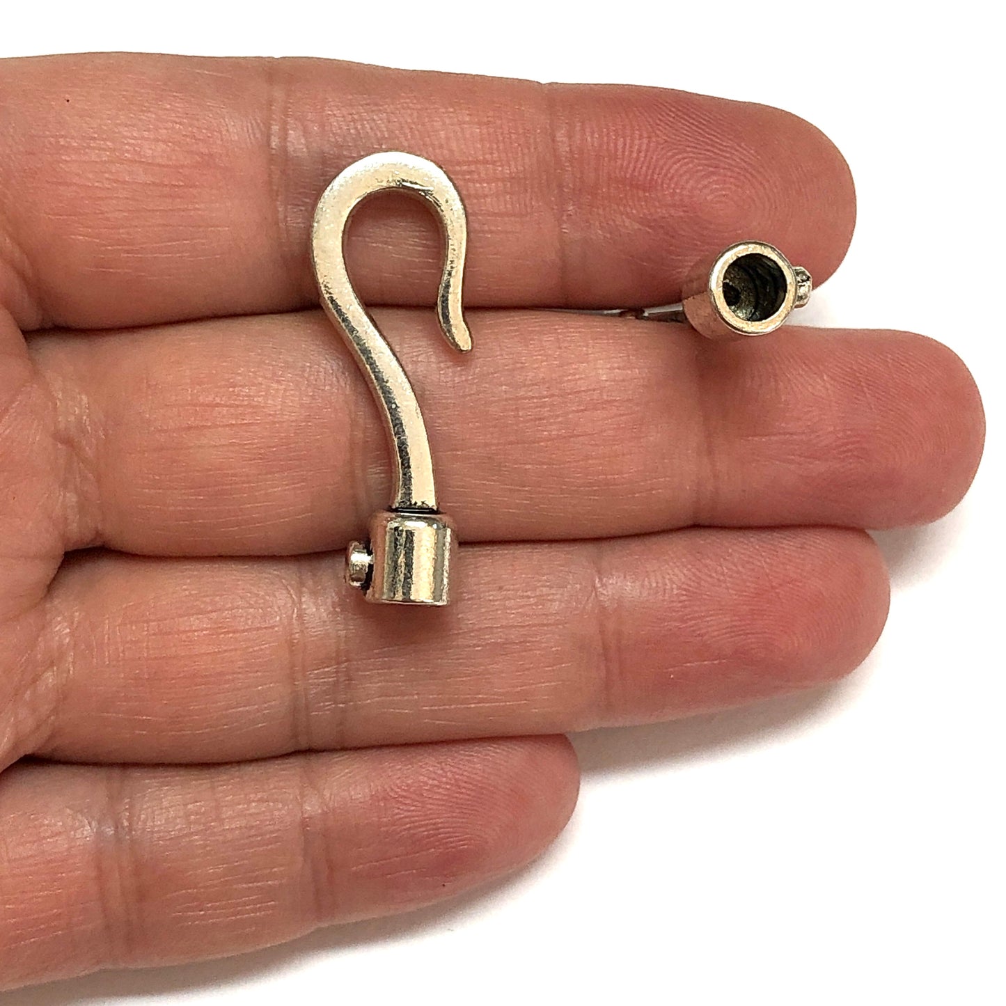 Zamak Bileklik Aparatı - 209