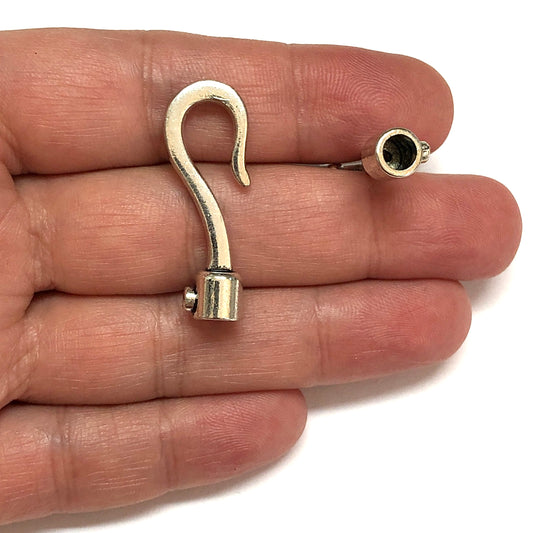 Zamak Bileklik Aparatı - 209