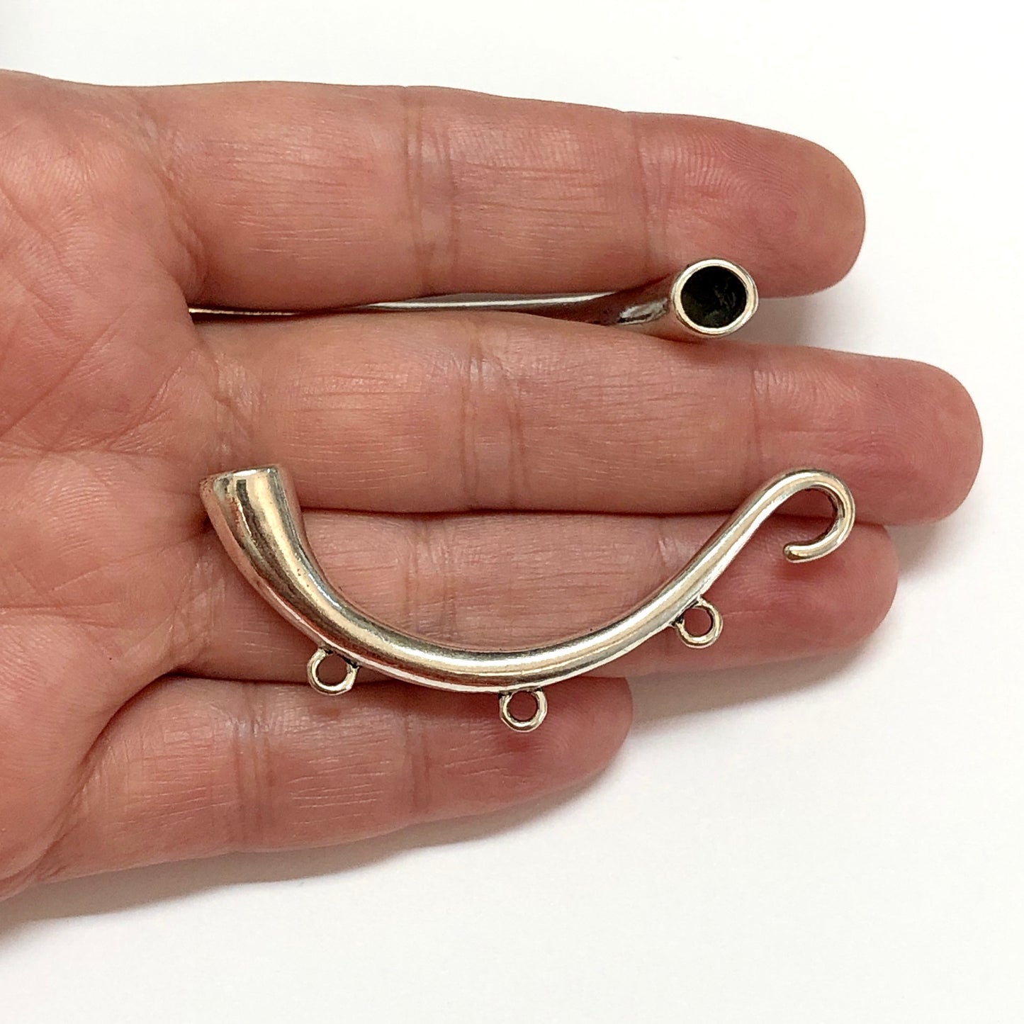 Zamak Bileklik Aparatı - 210