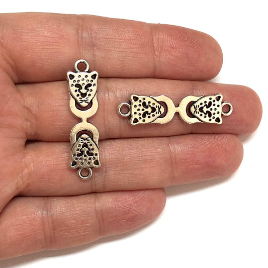 Zamak Bileklik Aparatı - 211