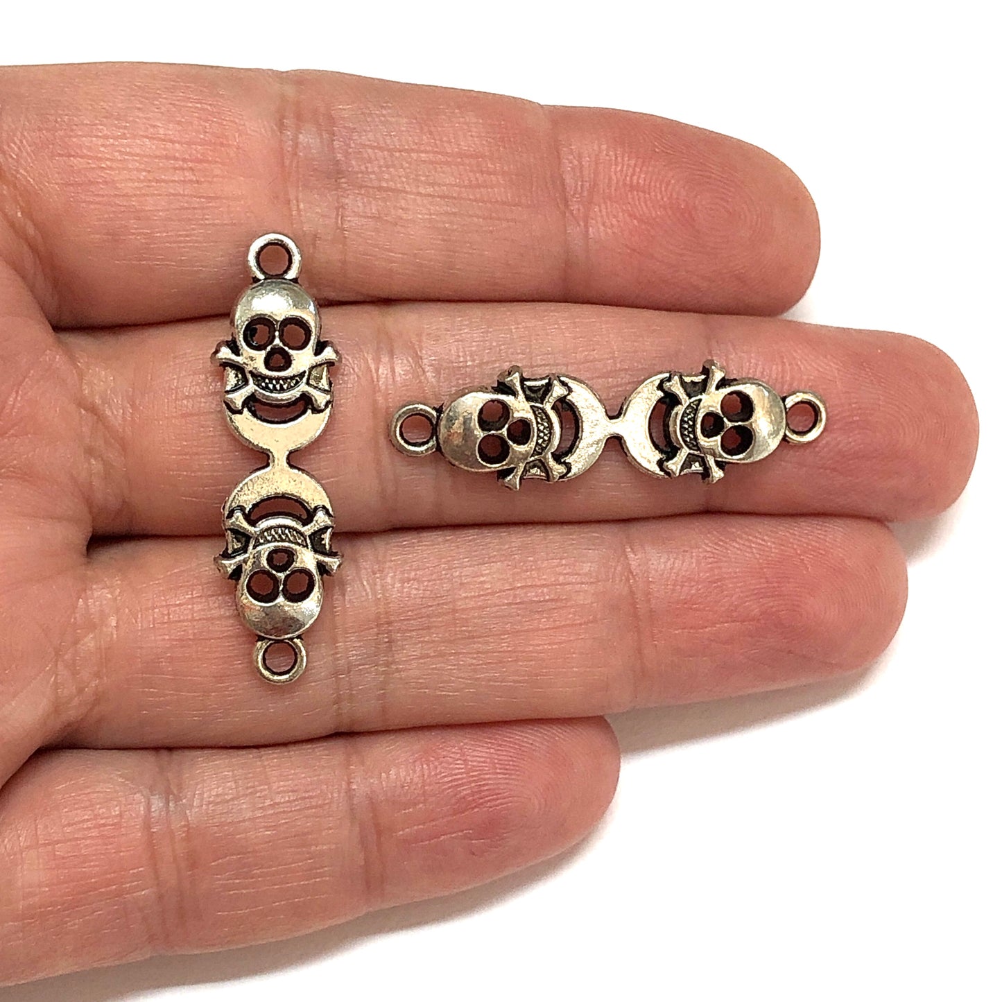 Zamak Bileklik Aparatı - 212