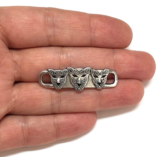 Zamak Bileklik Aparatı - 213