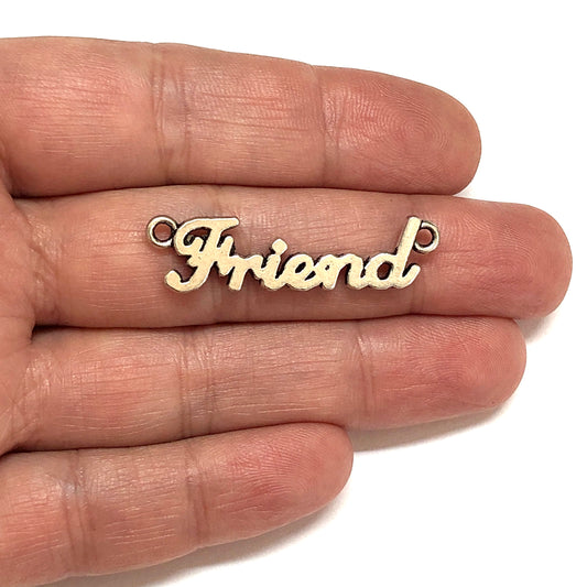 Zamak Bileklik Aparatı - 214