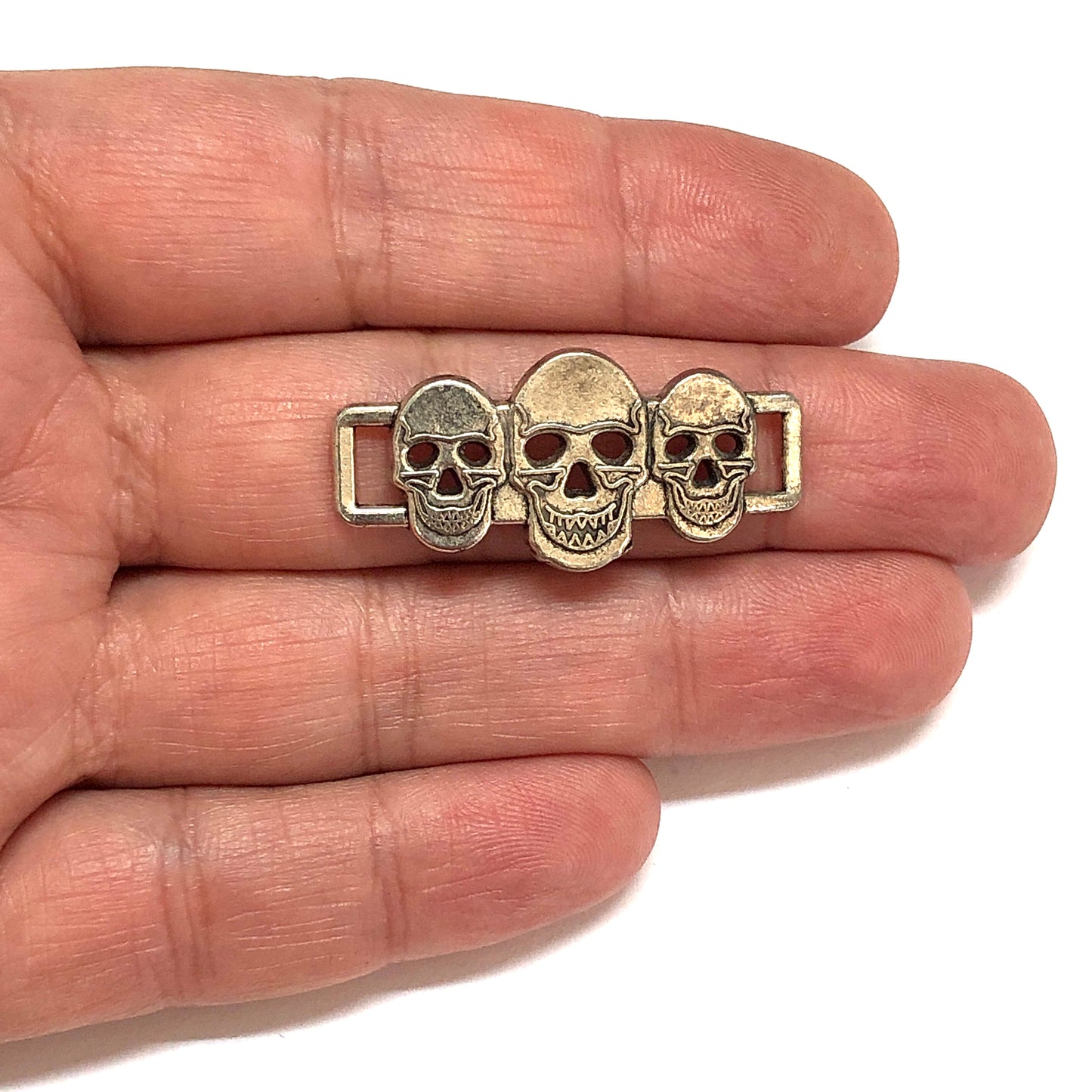 Zamak Bileklik Aparatı - 215