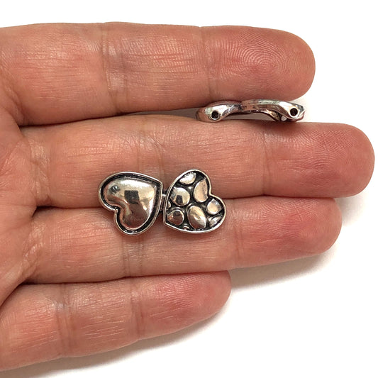 Zamak Bileklik Aparatı - 216