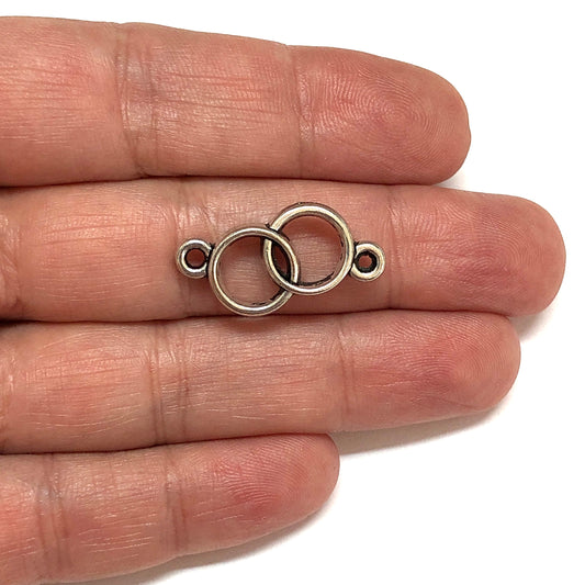 Zamak Bileklik Aparatı - 217