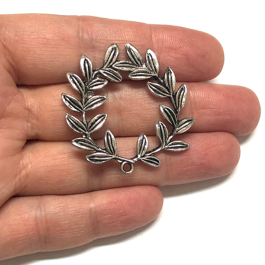 Zamak Sallantı Aparatı - 238