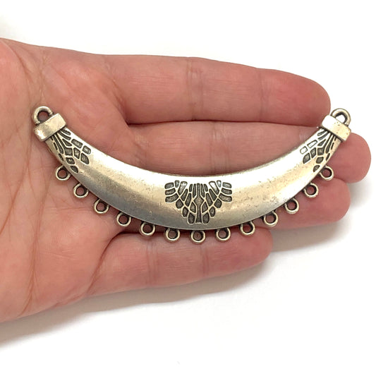 Zamak Sallantı Aparatı - 247