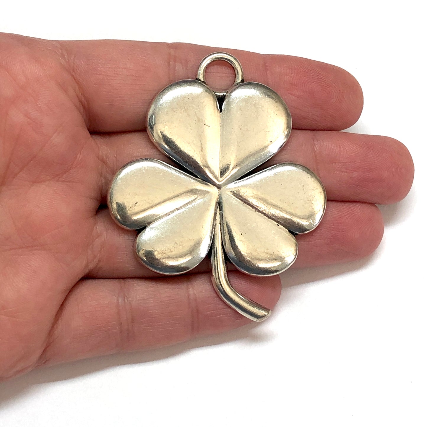 Zamak Sallantı Aparatı - 248