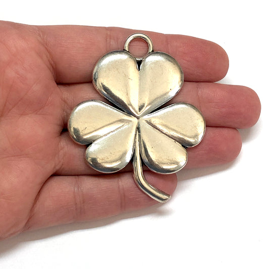 Zamak Sallantı Aparatı - 248