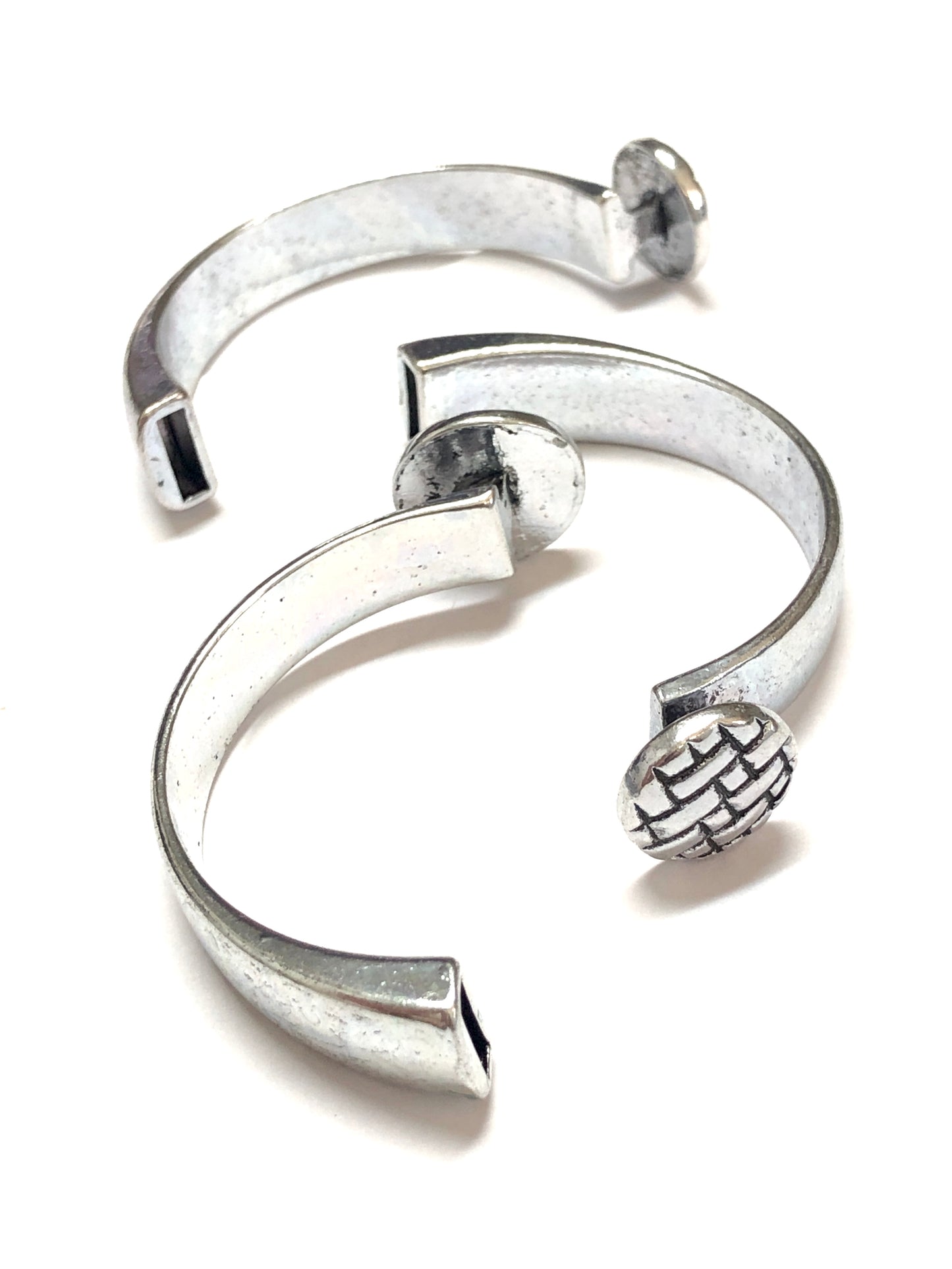 Zamak Bileklik Aparatı - 261