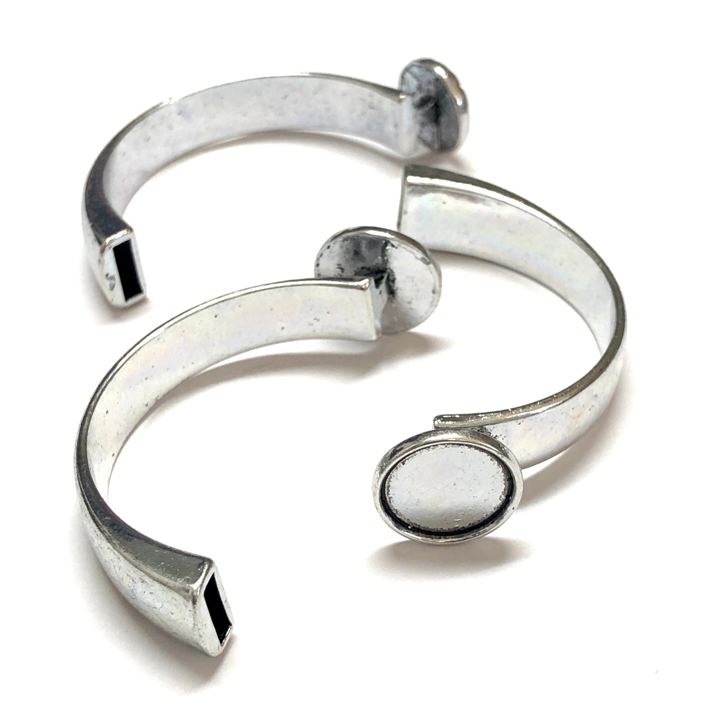 Zamak Bileklik Aparatı - 262