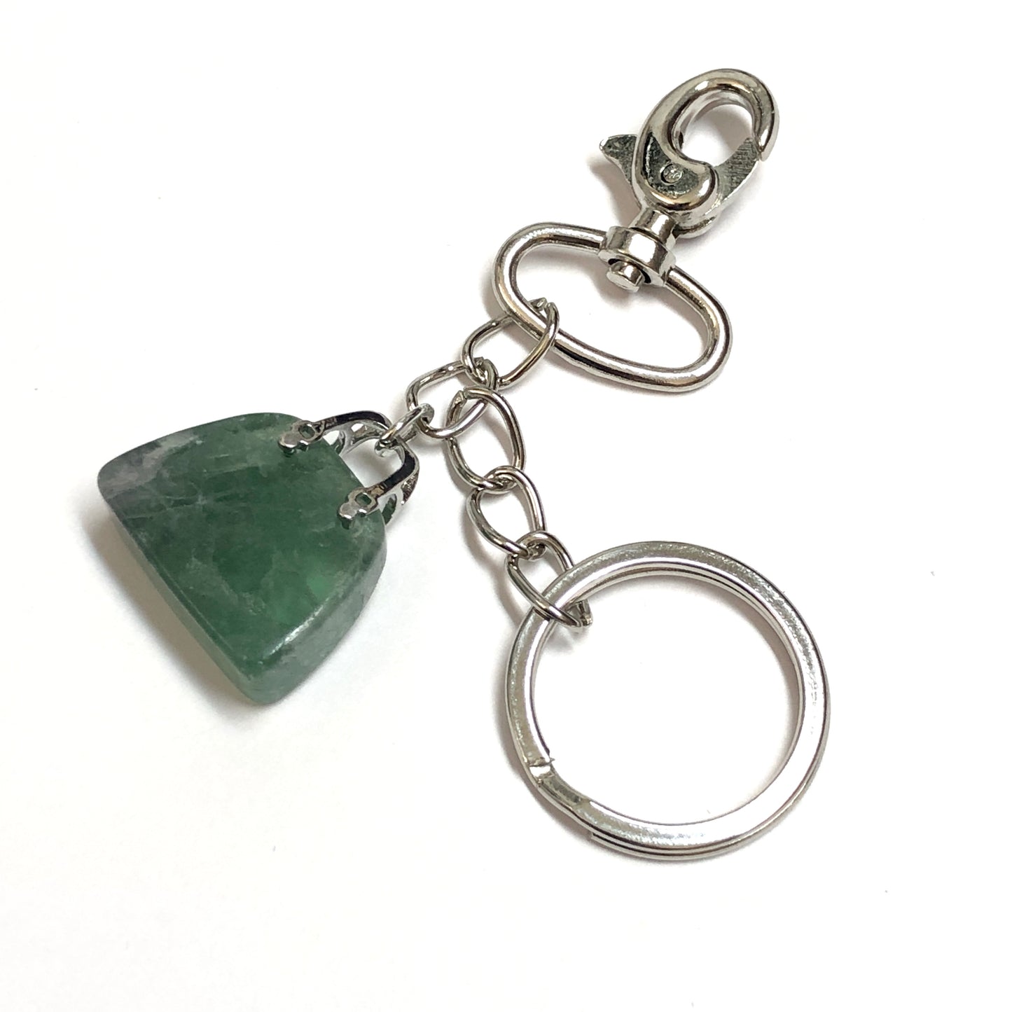 Doğal Taş Çanta - 1