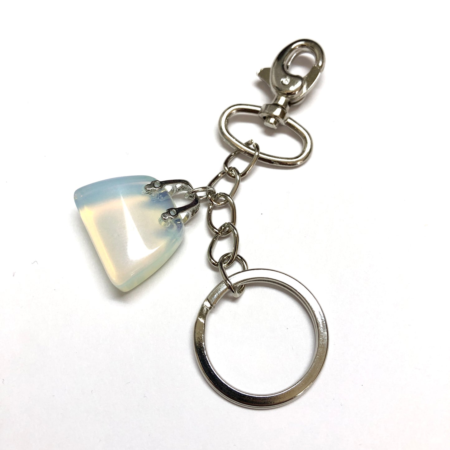 Doğal Taş Çanta -13