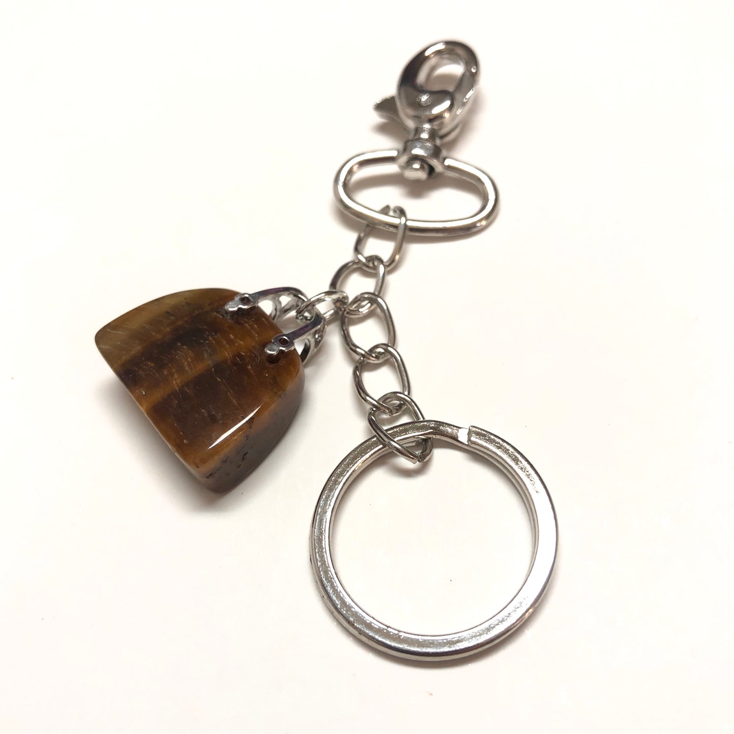 Doğal Taş Çanta - 3