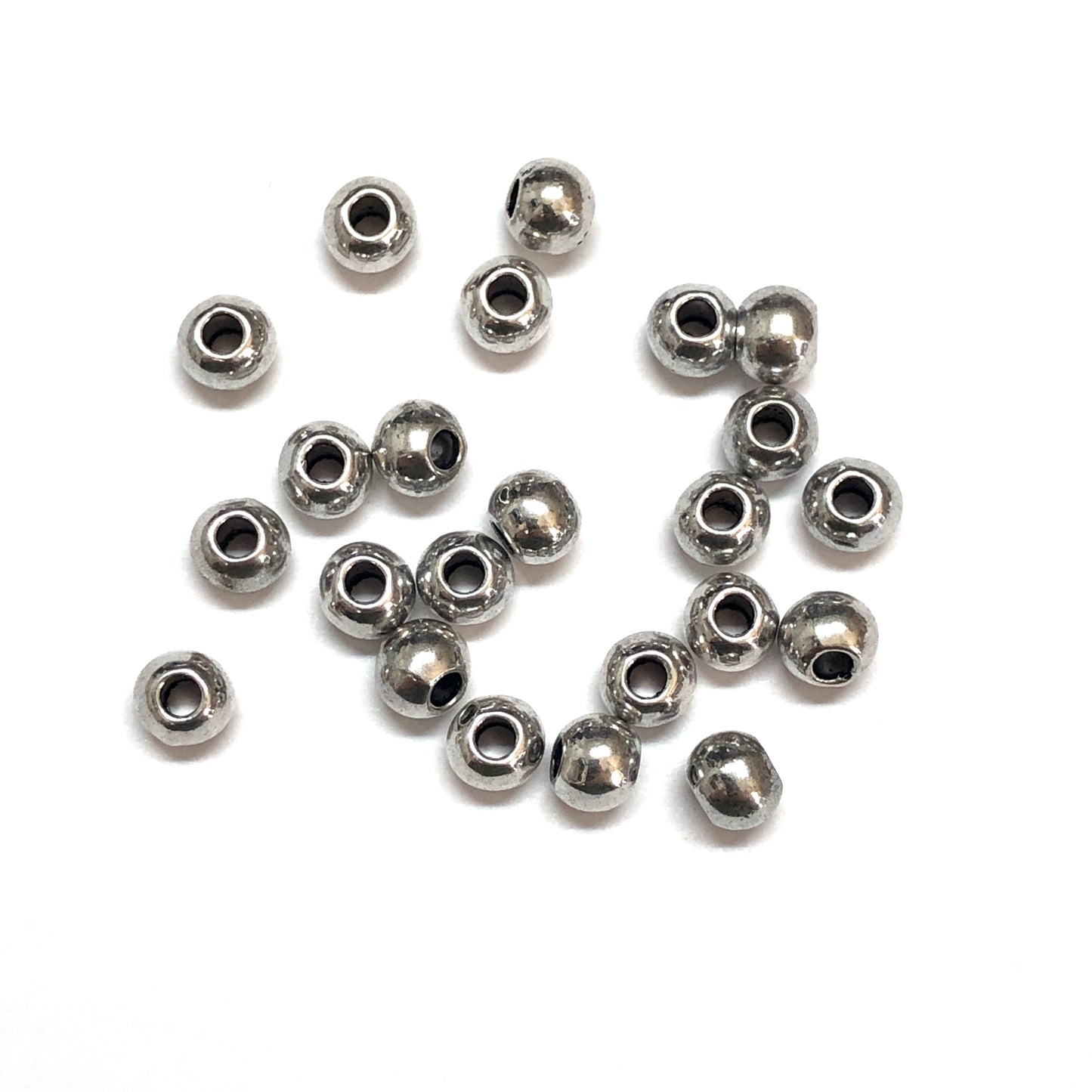 Zamak Ara Aparat - 54